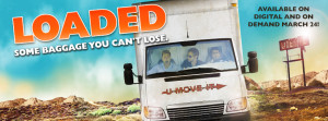 Loaded_FB Cover_Available