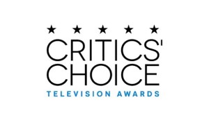 critics-choice-2015
